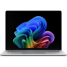 Microsoft Surface 8 U5-335 16GB 512GB W11P 15"T Microsoft Surface 8 U5-335 16GB 512GB W11P 15"T