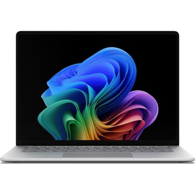 Microsoft Surface 8 U5-335 16GB 512GB W11P 15"T Microsoft Surface 8 U5-335 16GB 512GB W11P 15"T