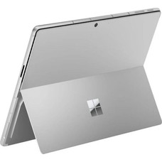 Microsoft Surface Pro LP U5 16GB 256GB W11P 13" Microsoft Surface Pro LP U5 16GB 256GB W11P 13"