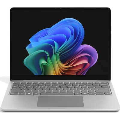 Microsoft Surface LP U5-325 16GB 256GB W11P 13" T Microsoft Surface LP U5-325 16GB 256GB W11P 13" T