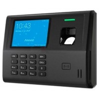 TERMINAL CONTROL PRESENCIA ANVIZ EP300 PRO (Espera 4 dias)