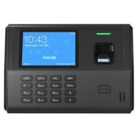 TERMINAL BIOMETRICO DE PRESENCIA ANVIZ EP300PRO· (Espera 4 dias)