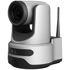 MAXHUB Wireless PTZ Camera EP50