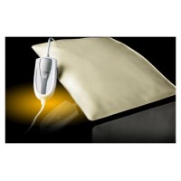 PAE ALMOHADILLA EP UFESA 10105384 INTERIOR: PVC PAE ALMOHADILLA EP UFESA 10105384 INTERIOR: PVC