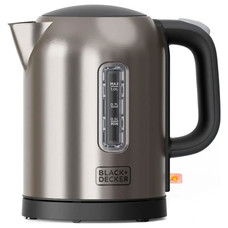 PAE HERVIDOR DE AGUA BLACK+DECKER BXKE2207E 1L ACE PAE HERVIDOR DE AGUA BLACK+DECKER BXKE2207E 1L ACE