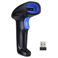 * Bluetooth/2,4G/modo con cable, 3 modos