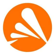 AVAST BUSINESS PATCH MANAGEMENT 1 AÑO AVAST BUSINESS PATCH MANAGEMENT 1 AÑO