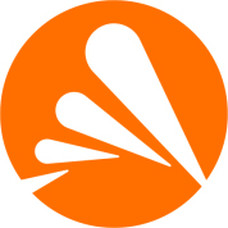 SOFTWARE ANTIVIRUS AVAST PREMIUM BUSINESS SECURITY 2 SOFTWARE ANTIVIRUS AVAST PREMIUM BUSINESS SECURITY 2