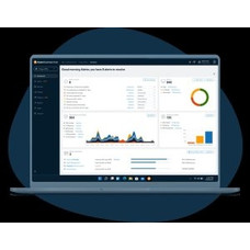 SOFTWARE ANTIVIRUS AVAST PREMIUM BUSINESS SECURITY 3 SOFTWARE ANTIVIRUS AVAST PREMIUM BUSINESS SECURITY 3
