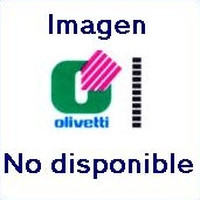 OLIVETTI Revelador Copia 8009