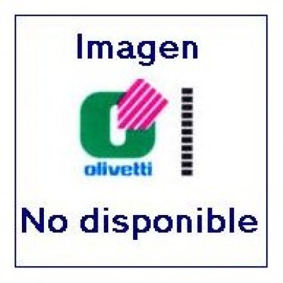 OLIVETTI Revelador Copia 8009