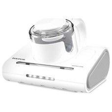 PAE ASPIRADOR DE COLCHONES TEXTIL CARE 300 W TAURUS PAE ASPIRADOR DE COLCHONES TEXTIL CARE 300 W TAURUS