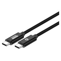 CABLE USB-C A USB-C 1.2M CONCEPTRONIC USB 3.2 GEN 2 CABLE USB-C A USB-C 1.2M CONCEPTRONIC USB 3.2 GEN 2