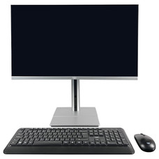 EVEN ONE AIO 27-G13I5PLT i513500H_16GB _1TB SILVER (Espera 4 dias) EVEN ONE AIO 27-G13I5PLT i513500H_16GB _1TB SILVER (Espera 4 dias)