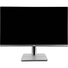 EVEN ONE AIO 27-G13I5PLT i513500H_8GB _500GB SILVER (Espera 4 dias) EVEN ONE AIO 27-G13I5PLT i513500H_8GB _500GB SILVER (Espera 4 dias)