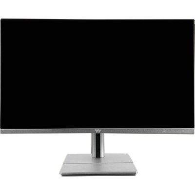 EVEN ONE AIO 27-G13I7PLT i713620H_16GB _1TB SILVER (Espera 4 dias) EVEN ONE AIO 27-G13I7PLT i713620H_16GB _1TB SILVER (Espera 4 dias)