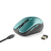 RATON NGS EVO RUST ICE RATON NGS EVO RUST ICE