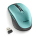 RATON NGS EVO RUST ICE RATON NGS EVO RUST ICE