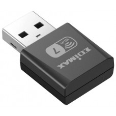 Edimax EW-7822UN7 Adaptador USB WiFi7 Tri-Band Edimax EW-7822UN7 Adaptador USB WiFi7 Tri-Band
