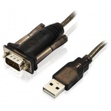 Ewent Cable USB a Serie