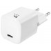 EWENT Cargador nano rapido 33w usb-c