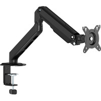 BRAZO MONITOR EWENT EW1492 GAS 17"-34" BRAZO MONITOR EWENT EW1492 GAS 17"-34"