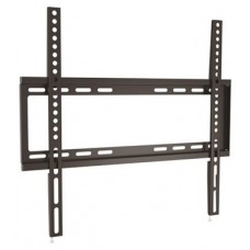 EWENT EW1502 soporte TV pared Bracket L, 32 - 55"