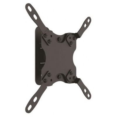 EWENT EW1520 soporte pared TV  Bracket M, 13 - 42"