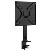Ewent EW1543 soporte para TV 139,7 cm (55") Negro (Espera 4 dias) Ewent EW1543 soporte para TV 139,7 cm (55") Negro (Espera 4 dias)