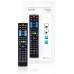 MANDO EWENT PARA TV INTELIGENTE LG/SAMSUNG (Espera 4 dias)