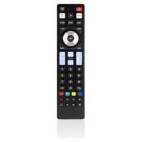 EWENT EW1576 Mando TV universal para Smart TV