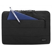 Ewent EW2521 Funda para Portátil 14.1"