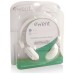 EWENT AURICULARES DE DIADEMA. BLANCO (EW3578) (Espera 4 dias)