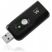 EWENT GRABADORA DE VIDEO USB 2.0 (Espera 4 dias)