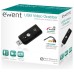 EWENT GRABADORA DE VIDEO USB 2.0 (Espera 4 dias)