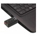 Ewent EW3762 TARJETA DE SONIDO USB 7.1