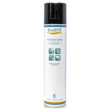 Ewent Spray antiadherente (Espera 4 dias) Ewent Spray antiadherente (Espera 4 dias)