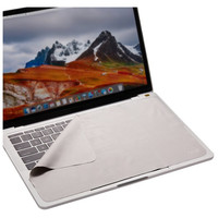 PANO PREMIUM DE MICROFIBRA EWENT EW5636 29X18.6CM (Espera 4 dias)