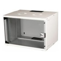ARMARIO MURAL 19" EQUIP ECO MOUNT 7U ARMARIO MURAL 19" EQUIP ECO MOUNT 7U
