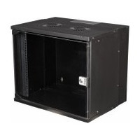 ARMARIO MURAL 19" EQUIP ECO MOUNT 9U
