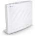 ROUTER WIFI 6 VoIP DUAL BAND TP-LINK EX230v AX1800