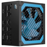 FUENTE ALIMENTACION ATX 1000W EINAREX NEXUS L1 80+