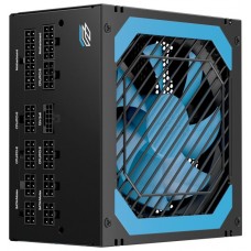 FUENTE ALIMENTACION ATX 850W EINAREX NEXUS L1 80+ GOLD