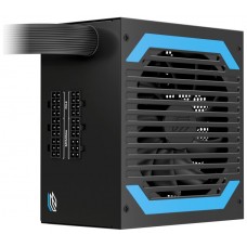 FUENTE ALIMENTACION ATX 550W EINAREX APEX L1 80+