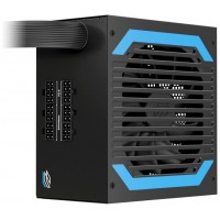 FUENTE ALIMENTACION ATX 750W EINAREX APEX L1 80+