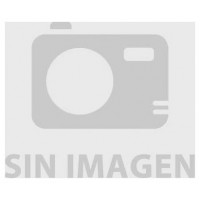 FUENTE ALIMENTACION ATX 850W EINAREX NEXUS L5 80+ FUENTE ALIMENTACION ATX 850W EINAREX NEXUS L5 80+