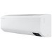 Samsung Wind-Free Comfort Next AR09TXFCAWKNEU + AR09TXFCAWKXEU Sistema split Blanco (Espera 4 dias)