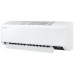 Samsung F-AR12CBU sistema de aire acondicionado dividido Sistema split Blanco (Espera 4 dias)