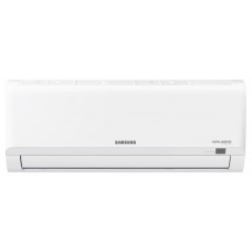 Samsung Malibu (AR30) AR12TXHQBWKNEU + AR12TXHQBWKXEU Sistema split Blanco (Espera 4 dias)