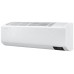 Samsung Wind-Free Comfort Next AR18TXFCAWKNEU + AR18TXFCAWKXEU Sistema split Blanco (Espera 4 dias)